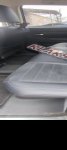 продам Mitsubishi Outlander в пмр  фото 4