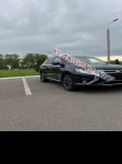 продам Mitsubishi Outlander в пмр  фото 2