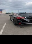 продам Mitsubishi Outlander в пмр  фото 1