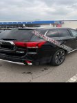 продам Mitsubishi Outlander в пмр  фото 6