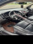 продам Mitsubishi Outlander в пмр  фото 5