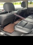 продам Mitsubishi Outlander в пмр  фото 4
