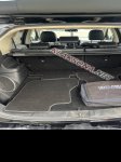 продам Mitsubishi Outlander в пмр  фото 3