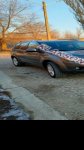 продам Mitsubishi Outlander в пмр  фото 4