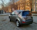 продам Mitsubishi Outlander в пмр  фото 2