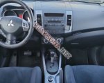продам Mitsubishi Outlander в пмр  фото 1