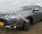 продам Mitsubishi Outlander в пмр  фото 4