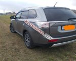 продам Mitsubishi Outlander в пмр  фото 5