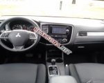 продам Mitsubishi Outlander в пмр  фото 3