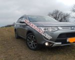 продам Mitsubishi Outlander в пмр  фото 1