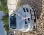 продам Mitsubishi Outlander в пмр  фото 3