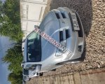 продам Mitsubishi Outlander в пмр  фото 2
