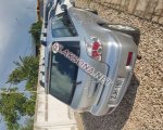 продам Mitsubishi Outlander в пмр  фото 1