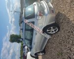 продам Mitsubishi Outlander в пмр  фото 5