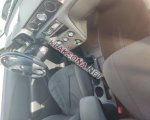 продам Mitsubishi Outlander в пмр  фото 4