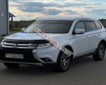 продам Mitsubishi Outlander в пмр  фото 4