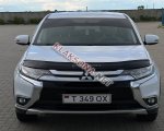 продам Mitsubishi Outlander в пмр  фото 5