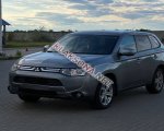 продам Mitsubishi Outlander в пмр  фото 6