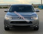 продам Mitsubishi Outlander в пмр  фото 5