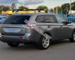 продам Mitsubishi Outlander в пмр  фото 4