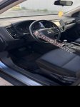 продам Mitsubishi Outlander в пмр  фото 3