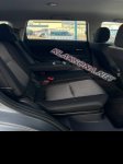 продам Mitsubishi Outlander в пмр  фото 2