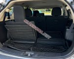 продам Mitsubishi Outlander в пмр  фото 1