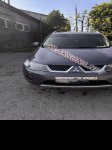 продам Mitsubishi Outlander в пмр  фото 2