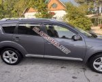 продам Mitsubishi Outlander в пмр  фото 1