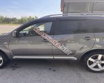 продам Mitsubishi Outlander в пмр  фото 4