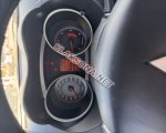продам Mitsubishi Outlander в пмр  фото 3