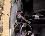 продам Mitsubishi Outlander в пмр  фото 5