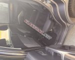 продам Mitsubishi Outlander в пмр  фото 6