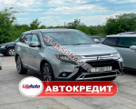 продам Mitsubishi Outlander в пмр  фото 6