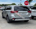 продам Mitsubishi Outlander в пмр  фото 5