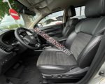 продам Mitsubishi Outlander в пмр  фото 4
