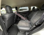 продам Mitsubishi Outlander в пмр  фото 2