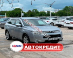 продам Mitsubishi Outlander в пмр  фото 6