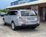 продам Mitsubishi Outlander в пмр  фото 5