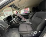 продам Mitsubishi Outlander в пмр  фото 4