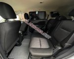 продам Mitsubishi Outlander в пмр  фото 2