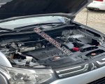 продам Mitsubishi Outlander в пмр  фото 1