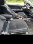 продам Mitsubishi Outlander в пмр  фото 4