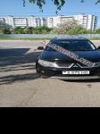 продам Mitsubishi Outlander в пмр  фото 5