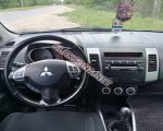 продам Mitsubishi Outlander в пмр  фото 2