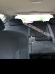 продам Mitsubishi Outlander в пмр  фото 1