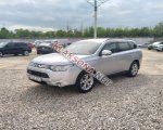 продам Mitsubishi Outlander в пмр  фото 6