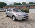 продам Mitsubishi Outlander в пмр  фото 4
