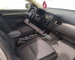 продам Mitsubishi Outlander в пмр  фото 5