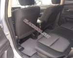 продам Mitsubishi Outlander в пмр  фото 3